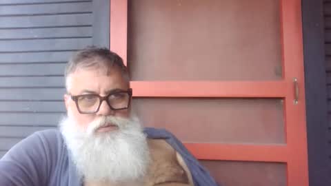 pecos8686 online show from March 1, 5:06 pm