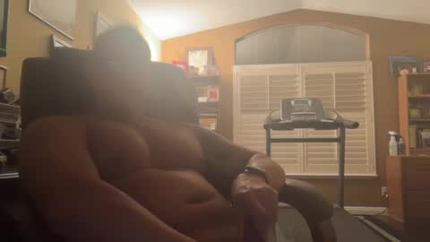 pecs1234 online show from July 8, 8:07 am