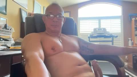 pecs1234 online show from May 29, 9:13 pm