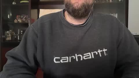 Pedrigno 79 online show from March 19, 10:54 am