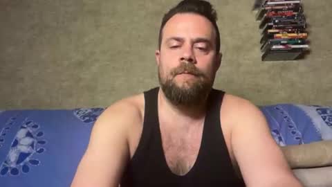 Pedrigno 79 online show from June 17, 11:32 pm