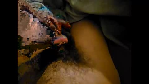 Alex online show from December 17, 1:29 am