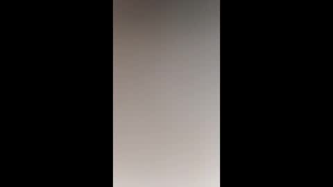 pedrjhon982 online show from March 22, 5:22 am