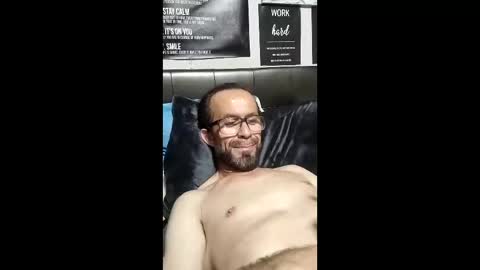 pedrocoelhopio online show from June 2, 2:46 am