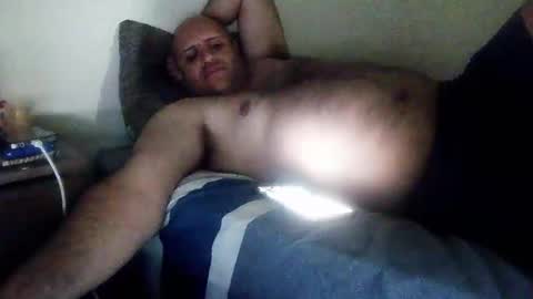 Snapshot of pedrofalfan chatting on January 22, 3:31 am Pedro online show from January 22, 3:31 am