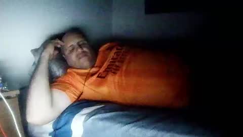 Snapshot of pedrofalfan chatting on January 21, 4:43 am Pedro online show from January 21, 4:43 am