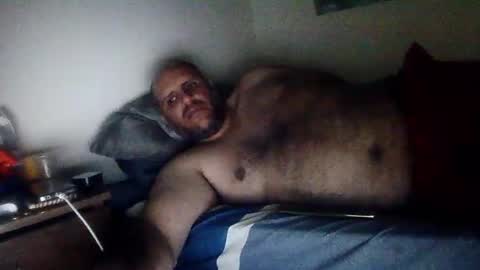 Snapshot of pedrofalfan chatting on February 6, 3:37 am Pedro online show from February 6, 3:37 am