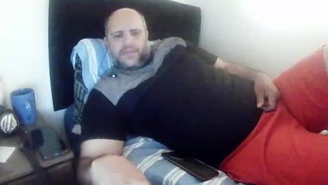 Snapshot of pedrofalfan chatting on October 19, 1:05 pm Pedro online show from October 19, 1:05 pm