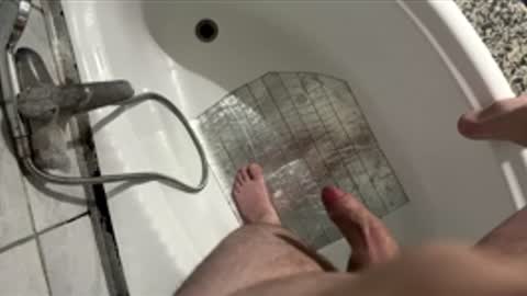 pedrolor475531 online show from March 4, 6:16 pm