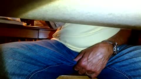 Snapshot of peecocktail chatting on September 29, 6:01 am peecocktail online show from September 29, 6:01 am