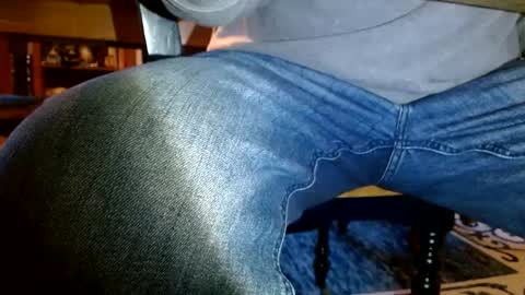 Snapshot of peecocktail chatting on October 2, 12:59 pm peecocktail online show from October 2, 12:59 pm