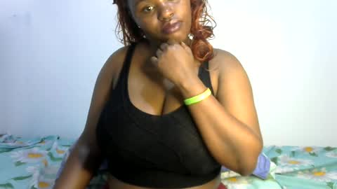 peekyshams online show from July 4, 6:28 am