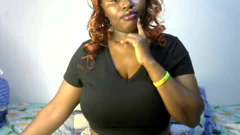 peekyshams online show from July 1, 2:26 pm