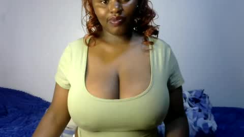peekyshams online show from June 28, 2:02 pm