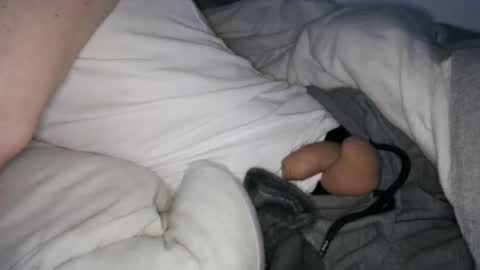 peepee7887 online show from February 3, 6:12 pm