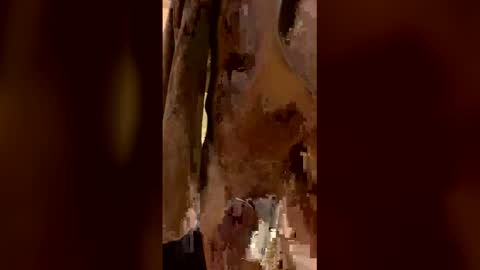 peepee7887 online show from January 8, 5:19 pm