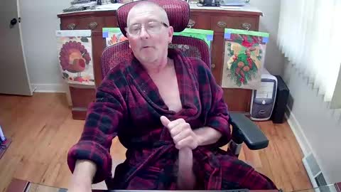 peepingmale online show from November 1, 12:48 pm