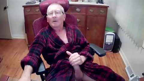 peepingmale online show from January 10, 3:50 pm