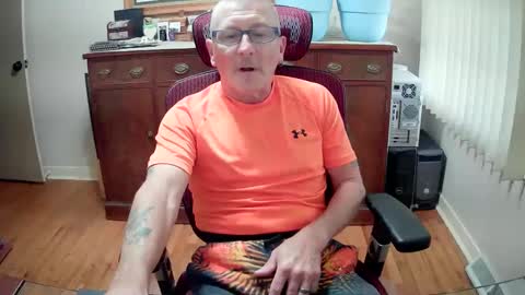 peepingmale online show from December 29, 3:13 pm