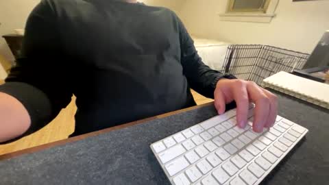 peepmyporksword online show from February 13, 3:39 am