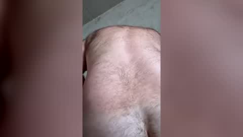 peeter112 online show from August 3, 4:24 pm