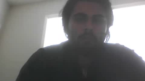 peeteymhmmm online show from June 5, 2:00 pm