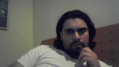 peeteymhmmm online show from June 14, 10:23 pm
