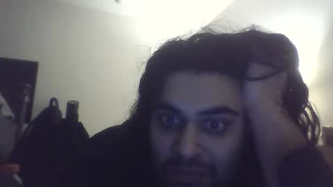 peeteymhmmm online show from December 18, 11:49 am