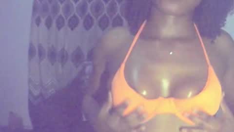 Lizzy online show from October 20, 9:42 pm