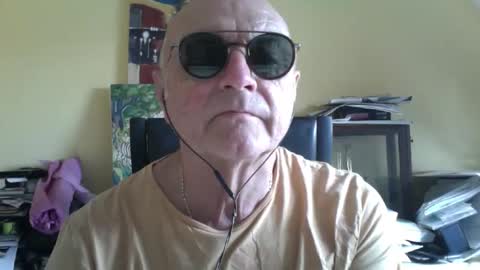 pegaso1000 online show from March 21, 2:22 pm