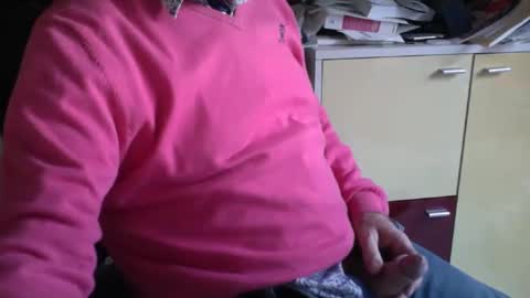 pegaso1000 online show from December 23, 1:45 pm