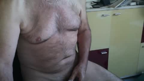 pegaso1000 online show from October 10, 7:36 am