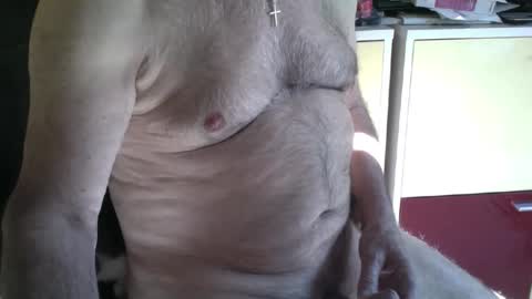 pegaso1000 online show from March 2, 11:17 am