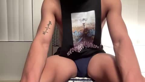 pegasus766152 online show from February 13, 12:02 am