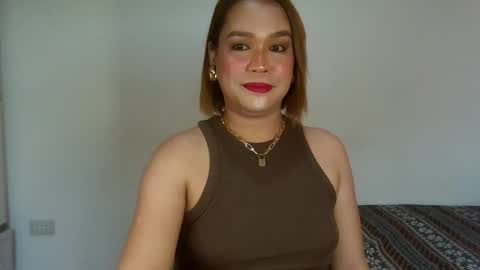 pegaus280 online show from October 28, 5:41 am