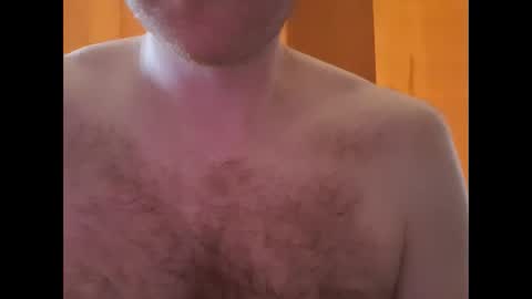 pegdaddysasshard online show from February 28, 2:09 pm