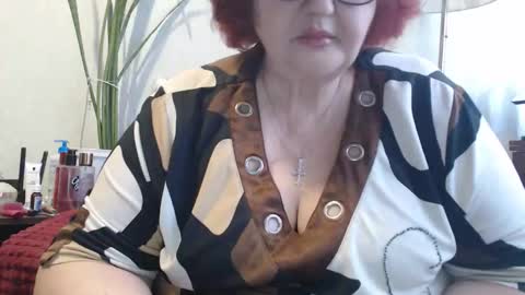 PeggySoft online show from April 7, 7:54 am