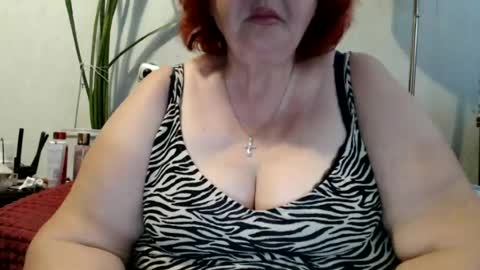 PeggySoft online show from June 11, 4:49 pm
