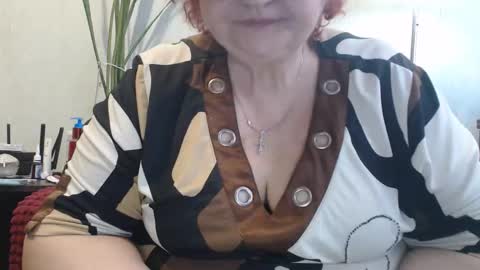 PeggySoft online show from March 28, 1:56 pm