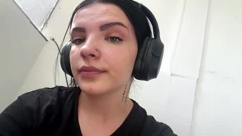 Kate online show from March 10, 11:14 am