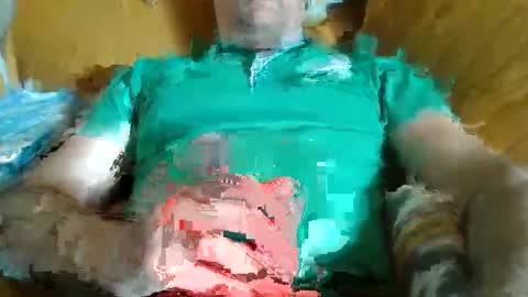pegme80 online show from June 1, 4:30 pm