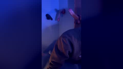 pegmyazz81 online show from February 23, 12:24 am