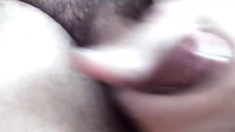 Snapshot of peiboluna chatting on February 18, 2:38 pm peiboluna online show from February 18, 2:38 pm