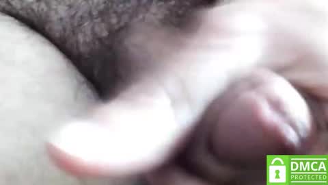 Snapshot of peiboluna chatting on September 23, 2:33 pm peiboluna online show from September 23, 2:33 pm