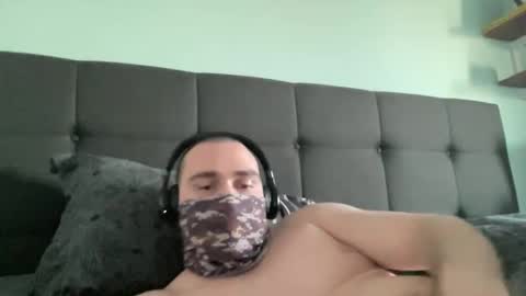 easy cum online show from September 15, 9:49 pm