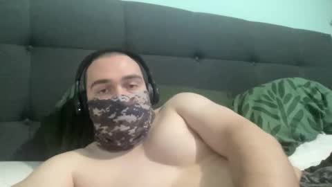 easy cum online show from February 7, 1:14 pm