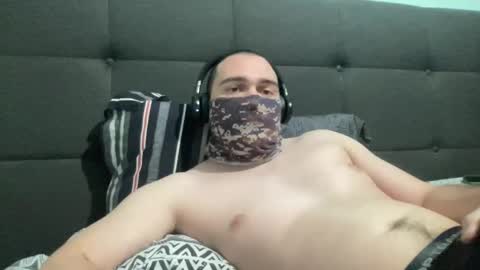 easy cum online show from October 14, 11:24 am