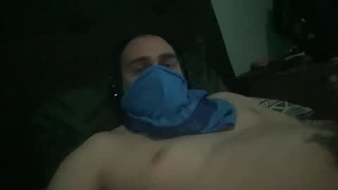 easy cum online show from January 15, 10:18 pm