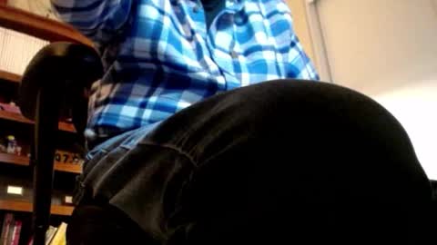 pem1650 online show from November 7, 2:36 am