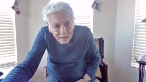 pem1650 online show from December 13, 8:26 pm